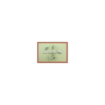 

500PCS 12.000MHZ 12 MHZ 12M HZ Crystal Oscillator HC-49S