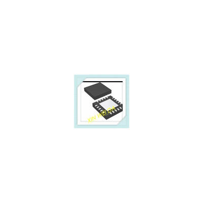 

10pcslot tps7a3301rgwt tps7a3301 Good qualityHOT SELL FREE SHIPPINGBUY IT DIRECT
