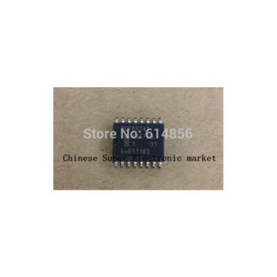 

20PCS SOP-16 PCF8574T PCF8574