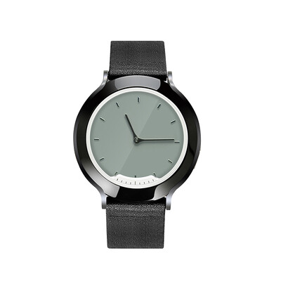 

M6 Smartwatch Dynamic Heart Rate Sleep Stopwatch Waterproof Smart Sport Watch