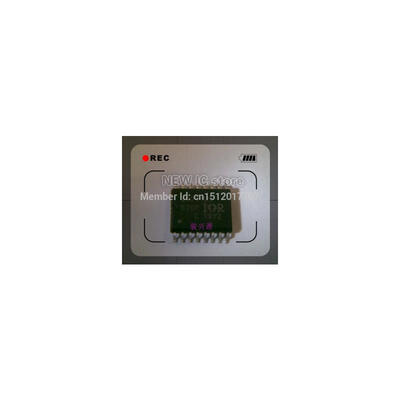 

50pcs IR2110 IR2110S SOP16 in stock new and Original IC Free Shipping