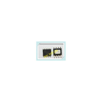 

40pcslot ax3111 ax 3111 Good qualtityHOT SELL FREE SHIPPINGBUY IT DIRECT
