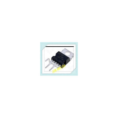 

20pcs/lot l200cv l200 TO220-5 Good qualtity.HOT SELL .FREE SHIPPING.BUY IT DIRECT