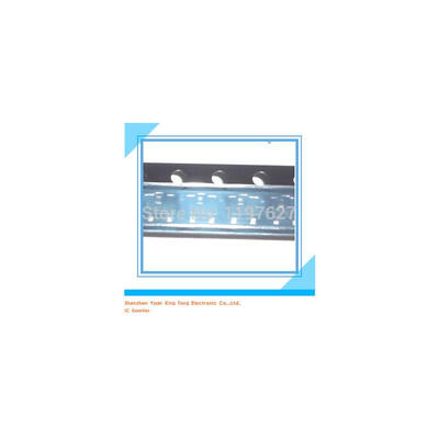 

FREE SHIPPING ZXCT1009FTA ZXCT1009 SOT-23 100%NEW &ORIGINAL 10PCS/LOT Electronic IC IN STOCK