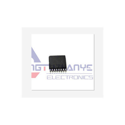 

10pcslot ADS7846E2K5 ADS7846E SOP original electronics kit in stock ic