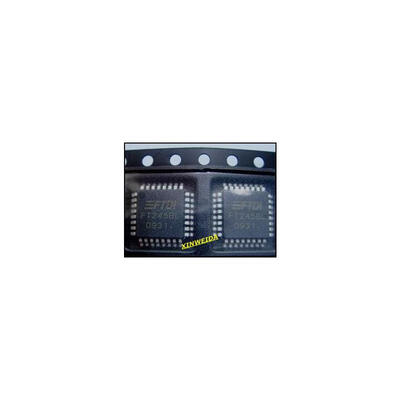 

10pcslot ft245bl ft245b ft245 Good qualtityHOT SELL FREE SHIPPINGBUY IT DIRECT