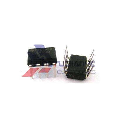 

10pcslot SN75LBC184P SN75LBC184N 75LBC184 DIP8 new&original electronics kit in stock ic