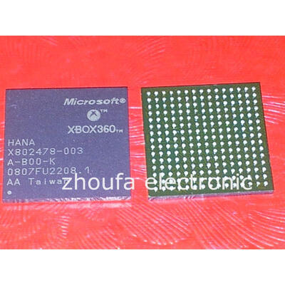 

5pcs/lot X802478-003