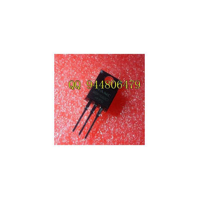 

Free Shipping 20pcslot MBR1060CT MBR1060 DIODE SCHOTTKY 60V 10A TO220AB