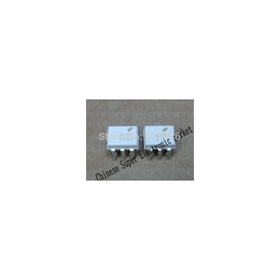 

50PCS 4N25 DIP-6 IC