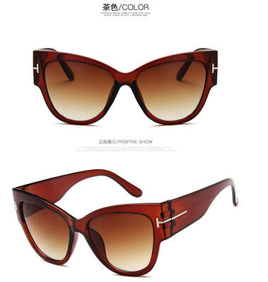 

Чистый хлопок посылает воздушную почту столба Кита и ePacket o -neck Вскользь тип t рубашка Мозаика полоса напечатала сетчатый рук