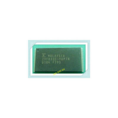 

5pcs/lot mbm29f033c-90ptn mbm29f033 Good qualtity.HOT SELL .FREE SHIPPING.BUY IT DIRECT