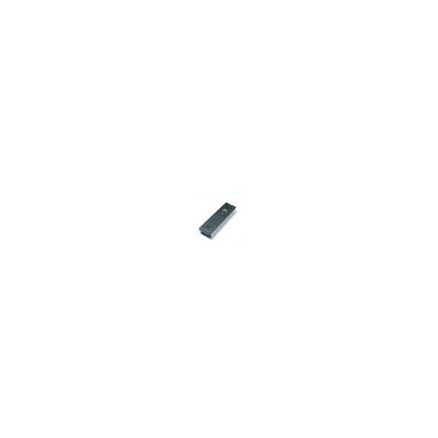 

20pcslot ATMEGA16A-PU ATMEGA16 ATMEGA16A DIP-40 Free Shipping