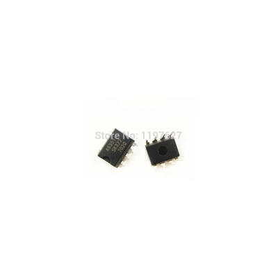 

FREE SHIPPING STR-A6351 A6351 DIP ORIGINAL IC 10pcslot