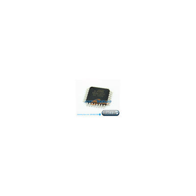 

new original 10PCSATMEGA48PA-AU MEGA48PA-AU ATMEGA48PA ATMEGA48 TQFP32 integrated circuit
