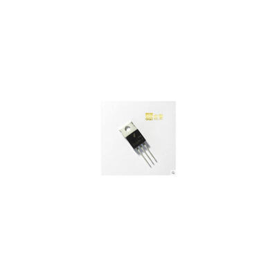 

Free Shipping! 100pcs MJE13009 E13009 J13009 13009 TO-220 Crystal triode
