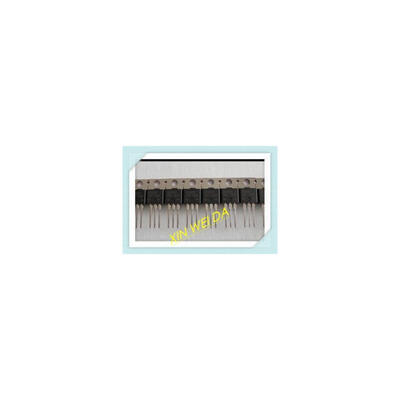 

40pcslot wfp50n06 wfp50n 50n06 Good qualtityHOT SELL FREE SHIPPINGBUY IT DIRECT