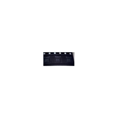 

10pcslot SY8033BDBC SY8033 BP1 QFN