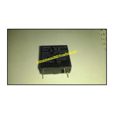 

1pcs/lot g5p-1a-h-24vdc g5p-1a-h Good quality.HOT SELL .FREE SHIPPING.BUY IT DIRECT