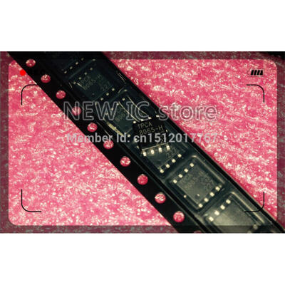 

5pcs/lot TPCA8065-H TPCA8065 SOP-8 100% NEW Free Shipping