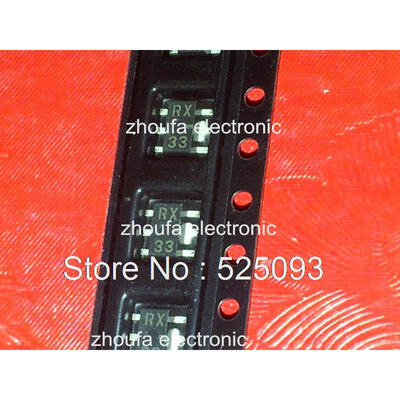 

100pcs/lot TK11233CUCB-G TK11233CUCB TK11233 ^