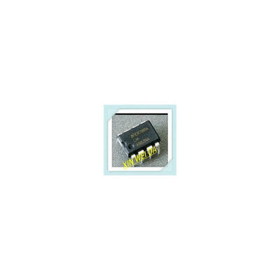 

10pcs/lot lm4562na lm4562 lm DIP8 Good qualtity.HOT SELL .FREE SHIPPING.BUY IT DIRECT