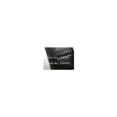 

10pcslot MAX4382ESD MAX4382 SOP IC electronic components