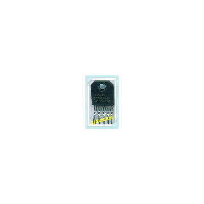 

10pcslot tfa9843j tfa9843 tfa Good qualtityHOT SELL FREE SHIPPINGBUY IT DIRECT
