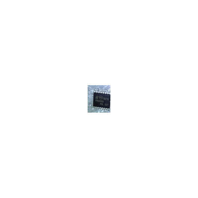 

10pcslot PM8800A PM8800ATR