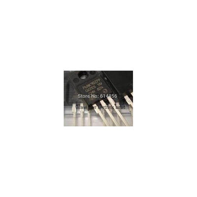 

10PCS STP6NK90ZFP STP6NK90ZF STP6NK90Z STP6NK90 P6NK90 6N90