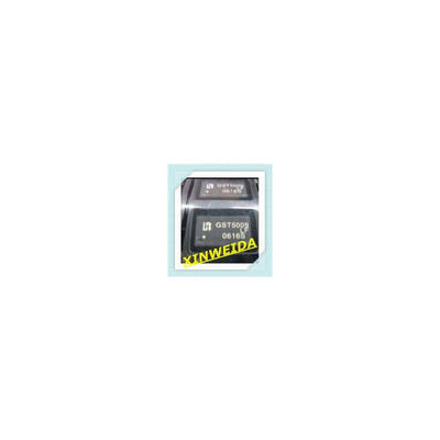 

10pcs/lot gst5009-lf gst5009 Good qualtity.HOT SELL .FREE SHIPPING.BUY IT DIRECT