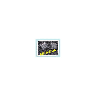 

10pcslot ma3221c ma3221 ma ssop16 GOOD qualtity HOT SELL FREE SHIPPINGBUY IT DIRECT