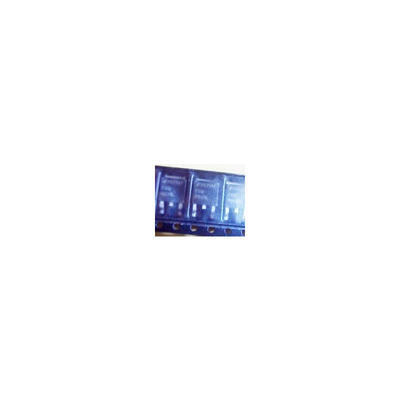 

100pcslot FDD6030L