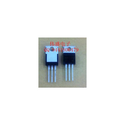 

Free shipping 20pcs/LOT IRF550N IRF550 TO-220 Good quality