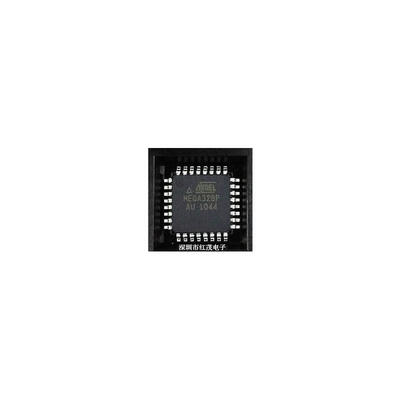 

5PCS ATMEGA328P-AU ATMEGA328P ATMEL TQFP-32 IC