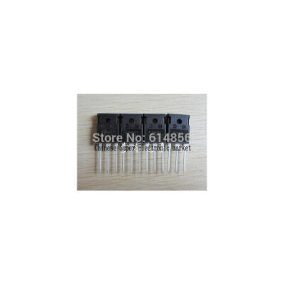 

10PCS RJH60F7DPQ RJH60F7DP RJH60F7D RJH60F7 RJH60F7 TO-247