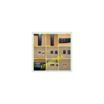 

Buy it diretly 2pcs/lot ID-20 module DIP11.90 days warranty