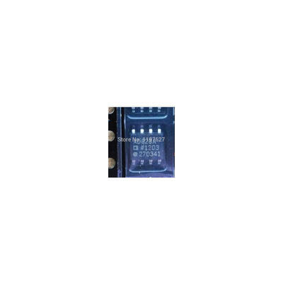 

FREE SHIPPING AD828AR AD828 NEW 10PCS/LOT IC