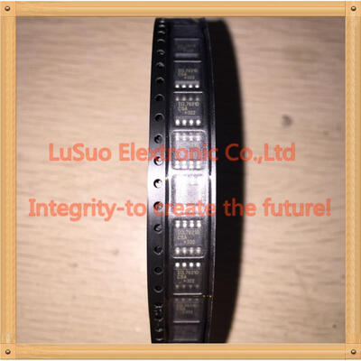

10PCS ICL7621DCSA ICL7621D ICL7621 SOP8 Good product fast shipping reputable