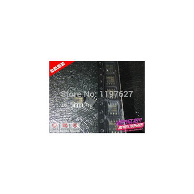 

FREE SHIPPING SI4410DYTR SI4410D SI4410 SOP-8 ORIGINAL 10PCS/LOT IC