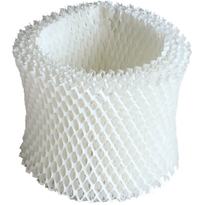 

Philips air humidifier HU4706 humidification filter filter HU4136 for Philips HU4706 010203 white