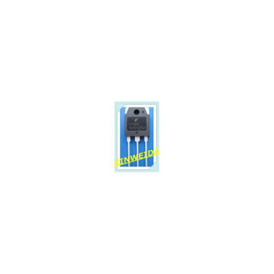 

10pcs/lot g15n60 g15n60rufd to3p GOOD qualtity HOT SELL .FREE SHIPPING.BUY IT DIRECT