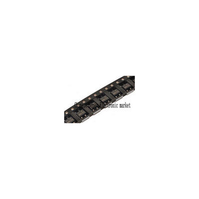 

500PCS MB10S 0.5A/1000V sop-4 SMD rectifier bridge