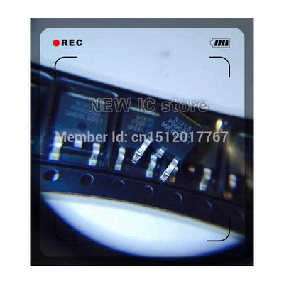 

20pcslot P0903BDG P0903BD 0903BD P0903 SOT-252 Free Shipping 100 NEW