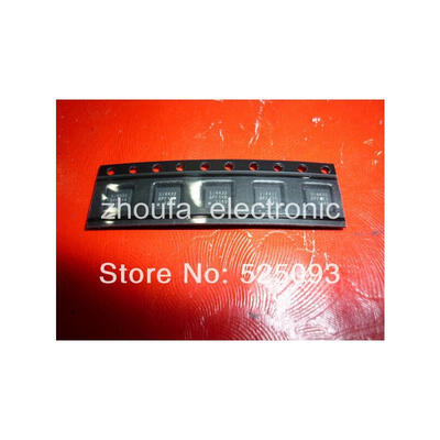 

50pcs/lot SI4432-B1-FMR SI4432