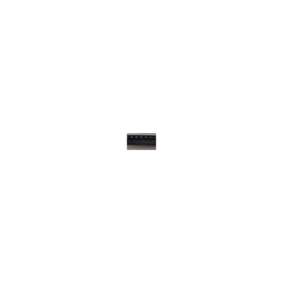 

20pcslot CMPZDA47V