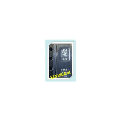 

10pcs/lot ltps msop8 lt1962ems8-3.3 lt1962 MSOP8 GOOD qualtity HOT SELL .FREE SHIPPING.BUY IT DIRECT