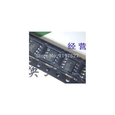 

FREE SHIPPING RT8250GSP RT8250 SOP ORIGINAL STOCK 10PCS/LOT IC