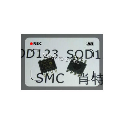 

FREE SHIPPING 20 PCS / 1 lot IC ADM3483ARZ ADM3483 SOP-8 kualitas terbaik