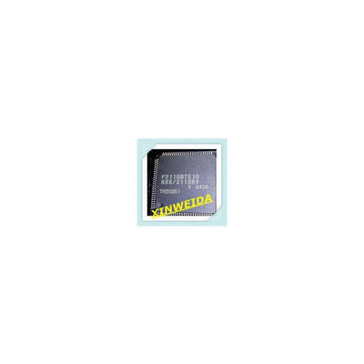 

5pcs/lot f2110bte10v f2110bte10 f2110 GOOD qualtity.HOT SELL .FREE SHIPPING.BUY IT DIRECT